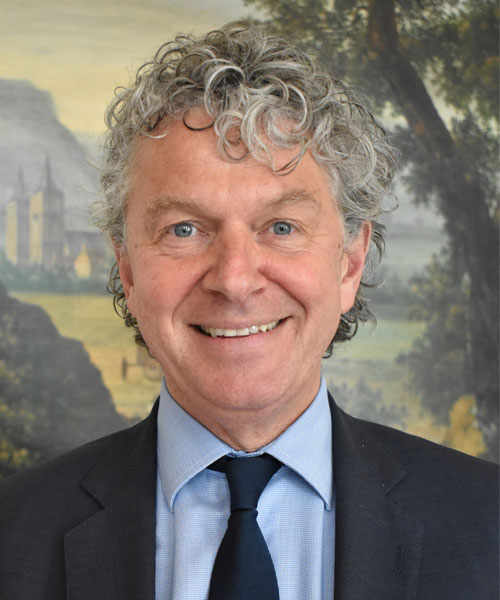 – Jacques Monasch, voorzitter Stichting ERM.