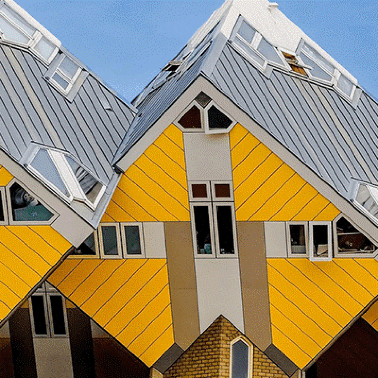 Bijeenkomst Platform Monumententoezicht