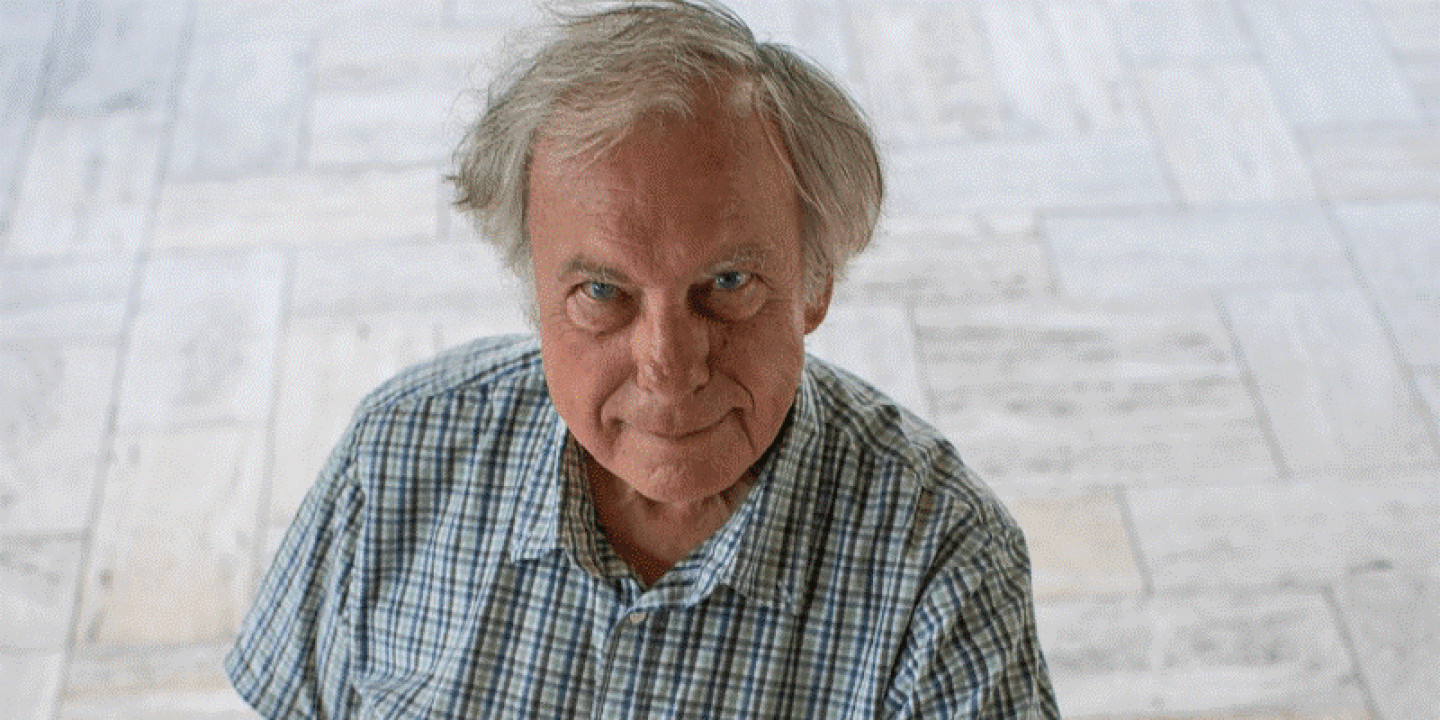 Meer inhoud, meer betrokkenheid, meer kansen