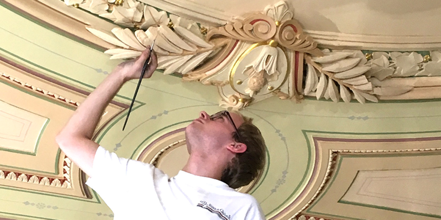 Onderzoek naar belang ERM-keurmerk