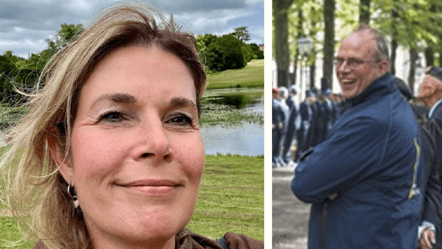 ERM-bestuur breidt uit met Lilian Kusters en Hilke Janssen