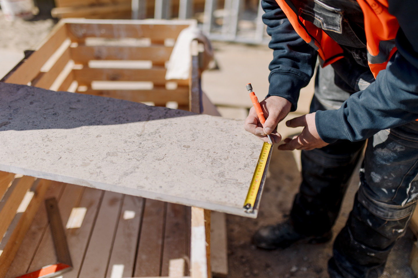 Verplicht energielabel voor monumenten