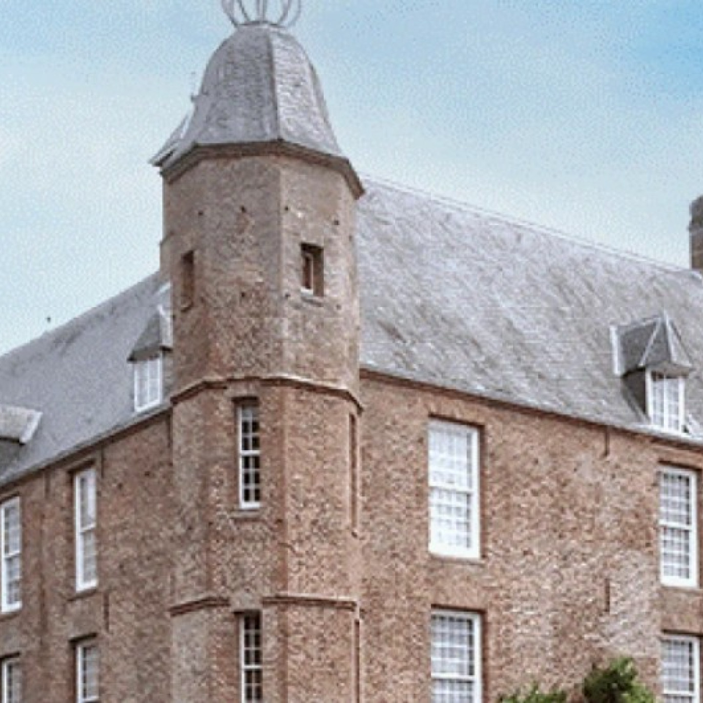 Bijeenkomst ‘Groen Erfgoed, praktisch bekeken’