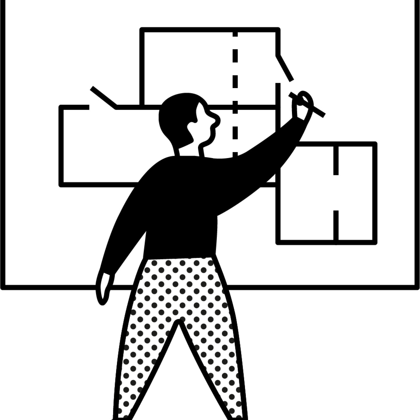 Update BRL 1000 Erkend restauratie-architectenbureau