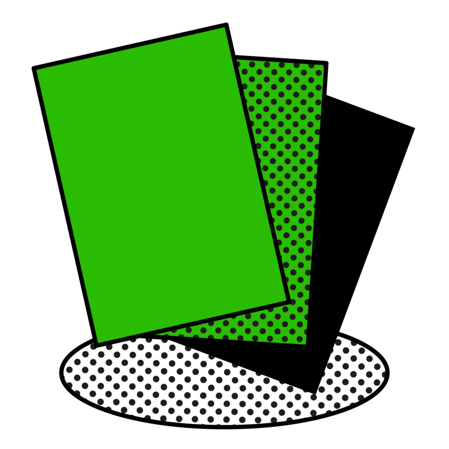 Cursus Groen Erfgoed gaat weer van start, er zijn nog enkele plekken!