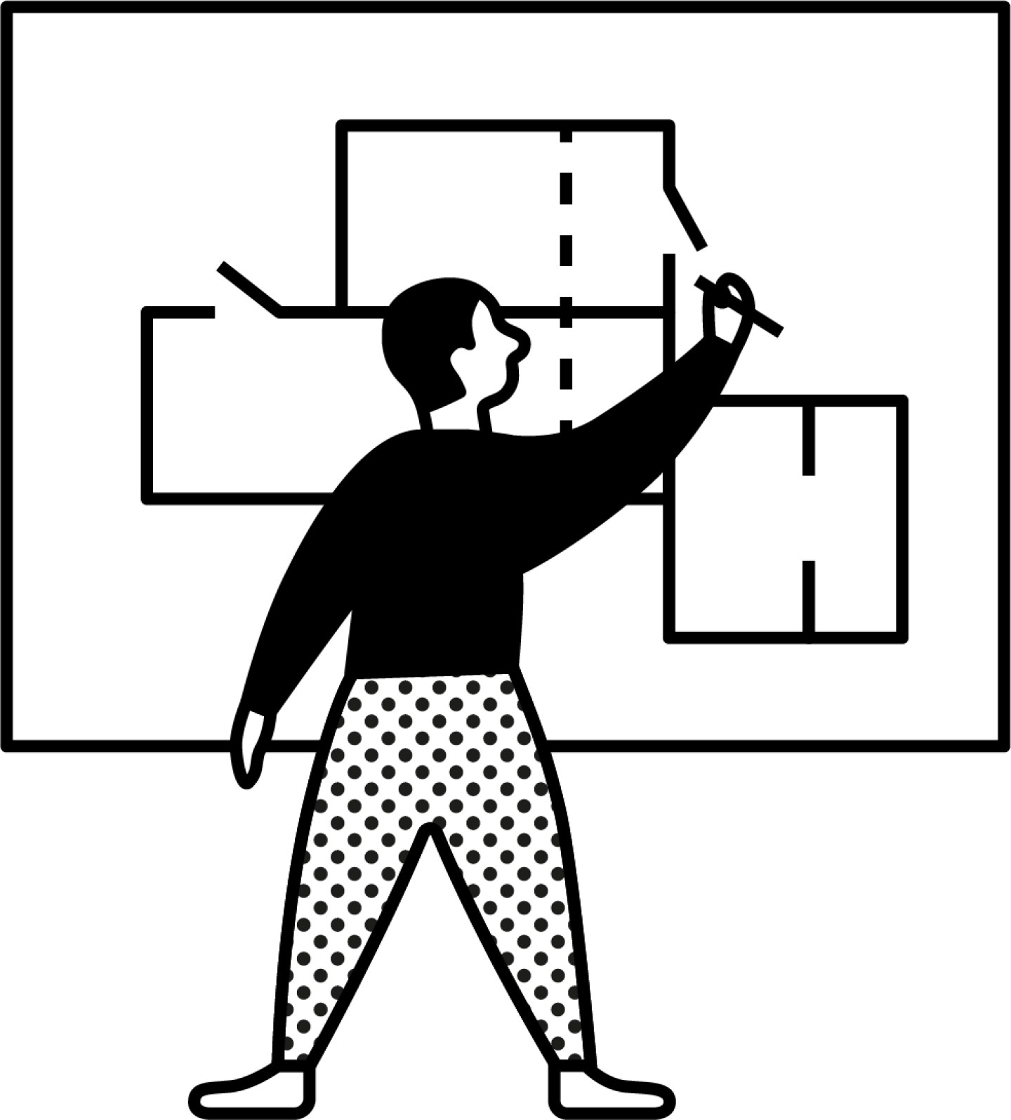 Update BRL 1000 Erkend restauratie-architectenbureau