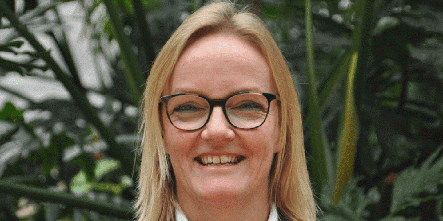 Rijksvastgoedbedrijf wil wel ERM, maar het kan niet altijd