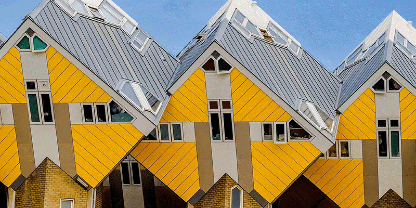 Bijeenkomst Platform Monumententoezicht