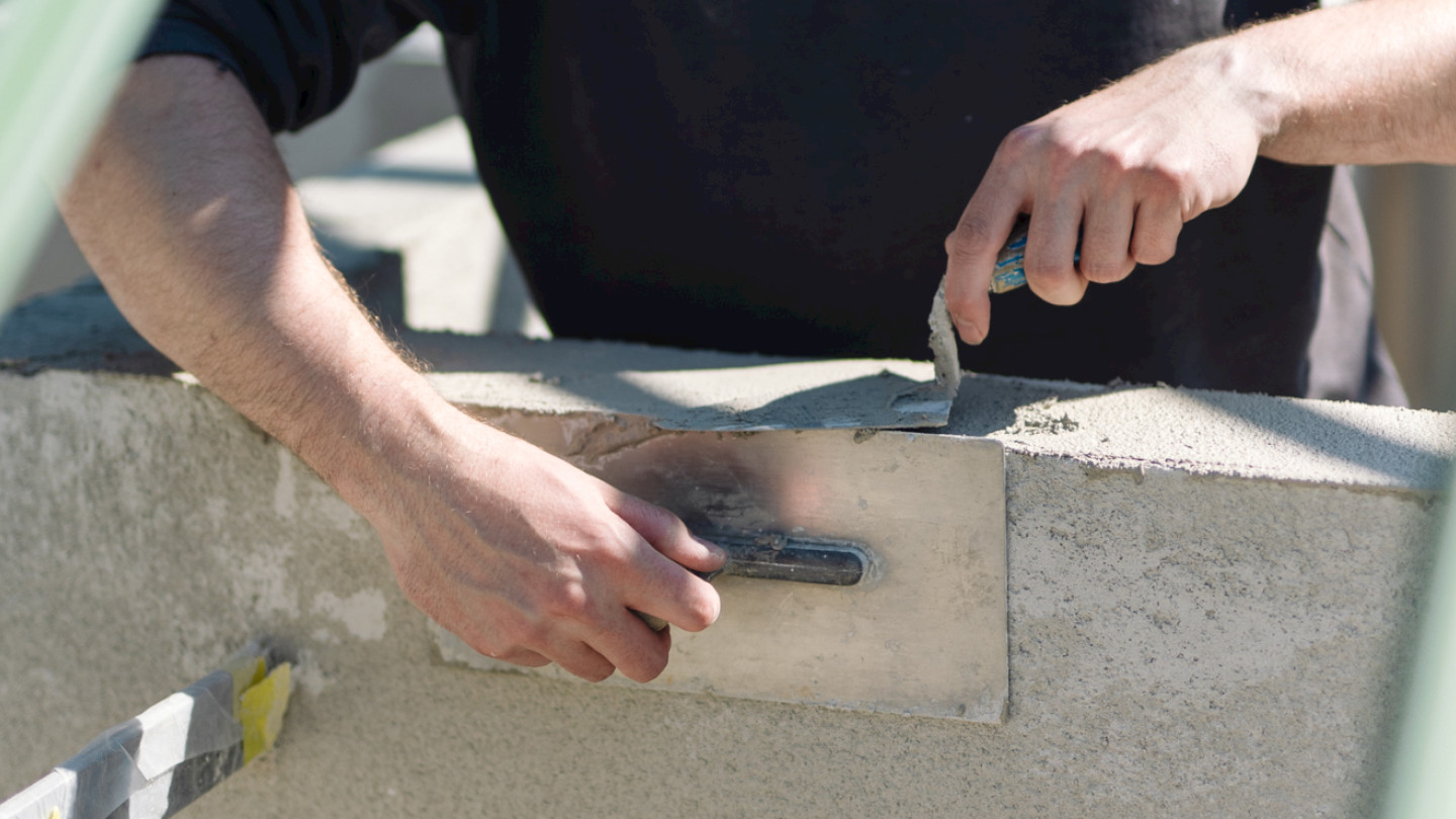 Nieuwe richtlijn voor bouwhistorisch onderzoek