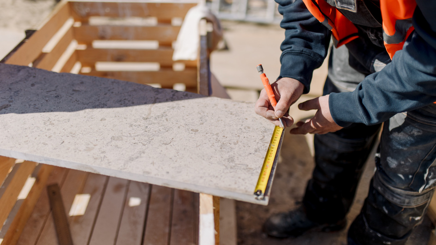 Verplicht energielabel voor monumenten