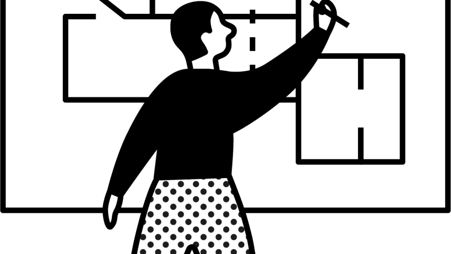 Update BRL 1000 Erkend restauratie-architectenbureau