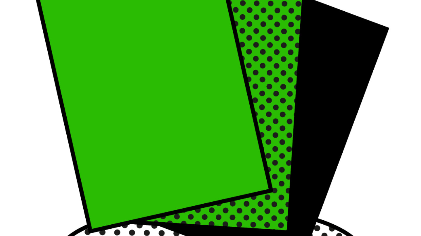 Cursus Groen Erfgoed gaat weer van start, er zijn nog enkele plekken!