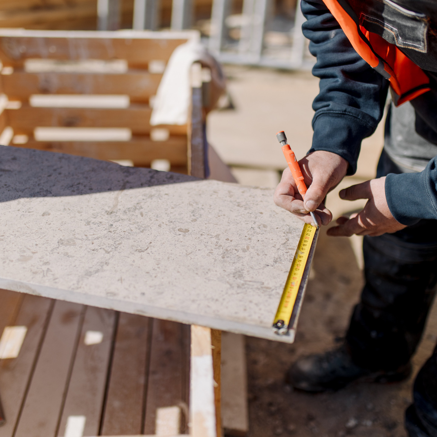 Verplicht energielabel voor monumenten